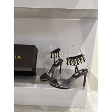 Alaia Sandals